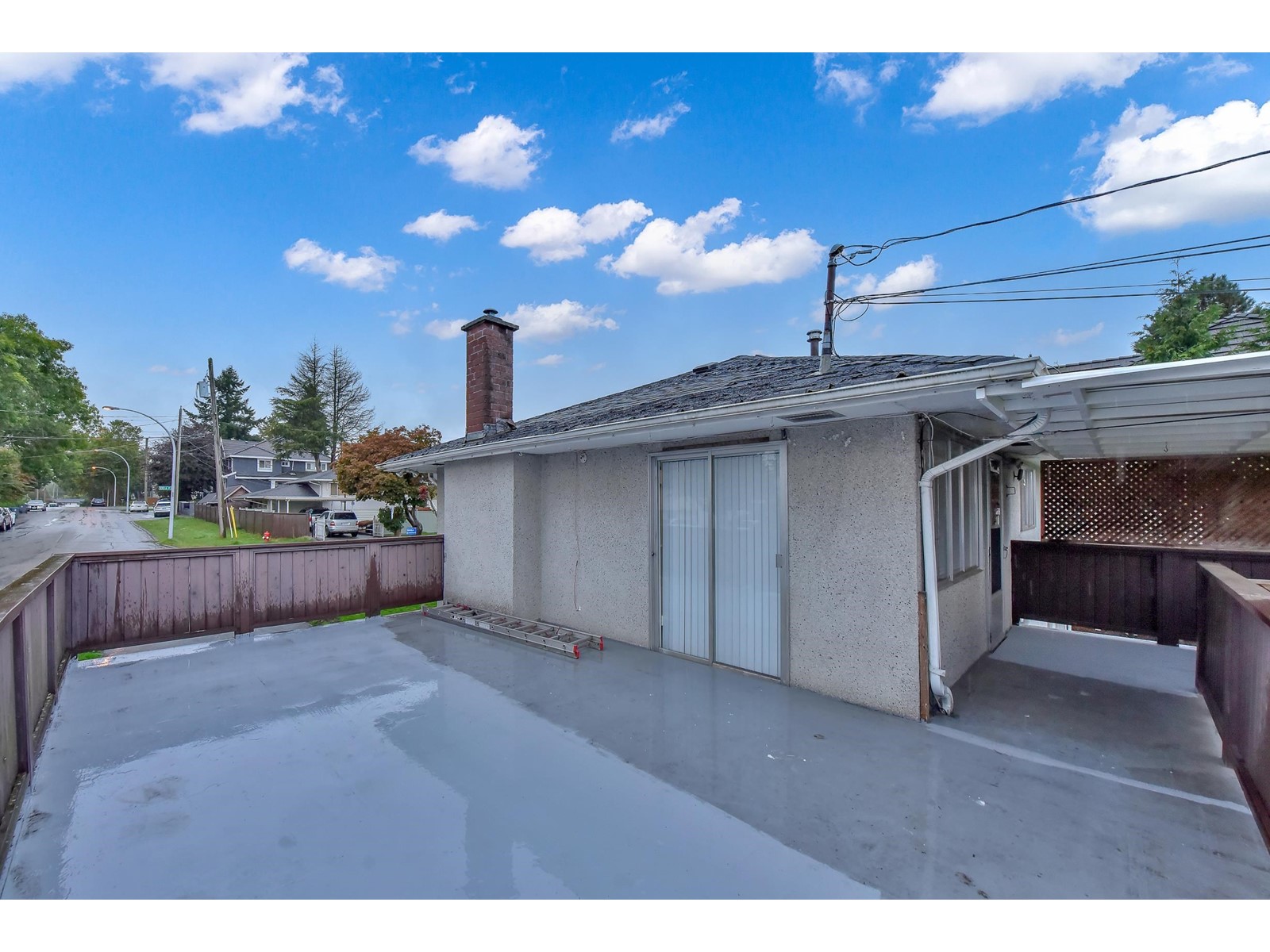 9276 133a Street, Surrey, British Columbia  V3V 5R5 - Photo 11 - R2930619