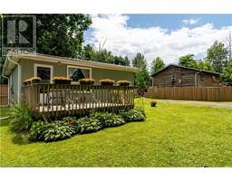 4 NANTICOKE VALLEY Road, nanticoke, Ontario