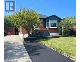 312 EAST 45TH Street, hamilton, Ontario