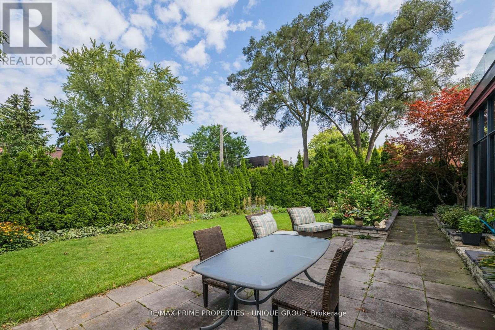 326 Joicey Boulevard, Toronto, Ontario  M5M 2W1 - Photo 37 - C9375495