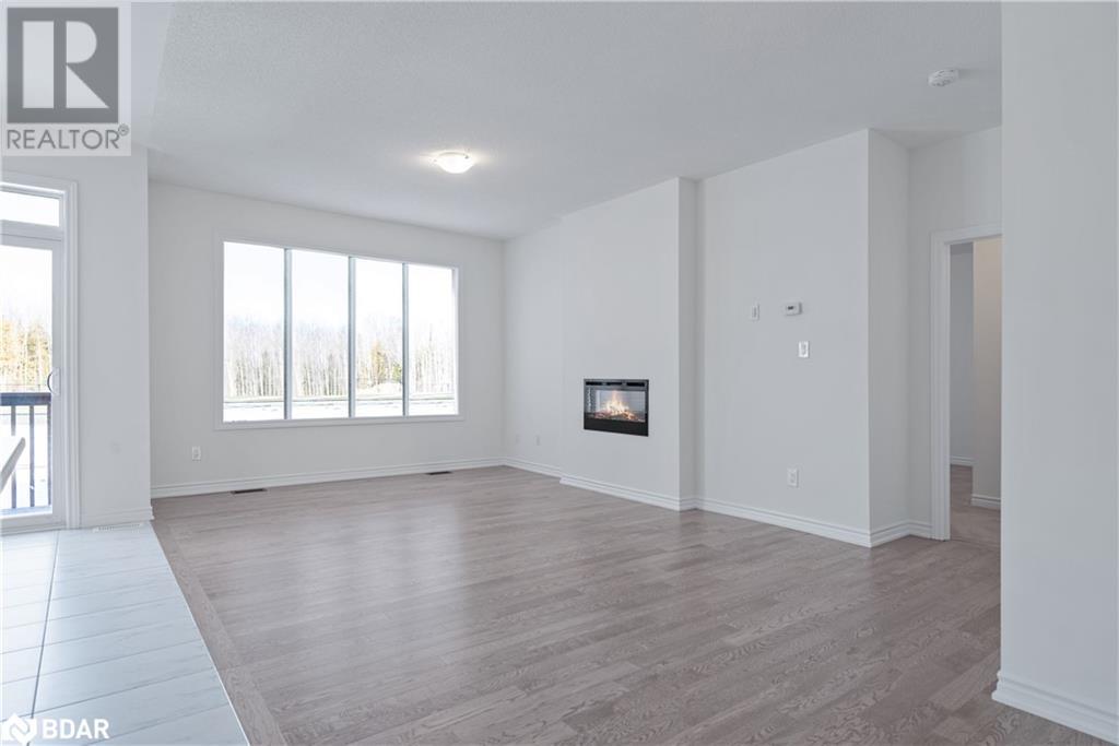 Property at 220 RAMBLEWOOD Drive image 5