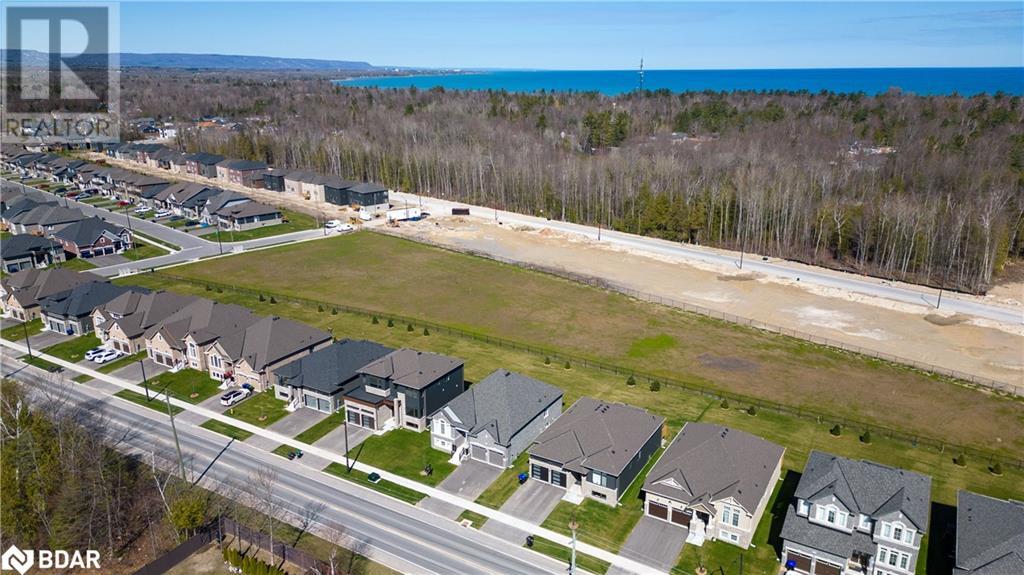 220 Ramblewood Drive, Wasaga Beach, Ontario  L9Z 2B2 - Photo 41 - 40549071