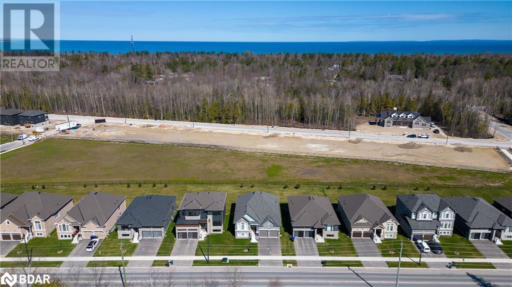 220 Ramblewood Drive, Wasaga Beach, Ontario  L9Z 2B2 - Photo 40 - 40549071