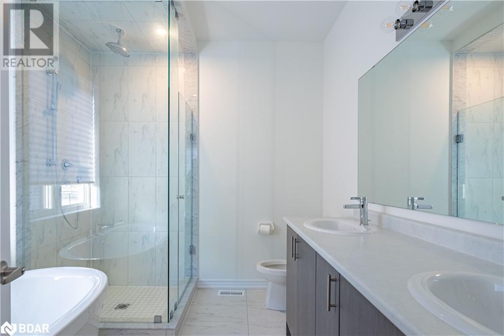 220 Ramblewood Drive, Wasaga Beach, Ontario  L9Z 2B2 - Photo 19 - 40549071