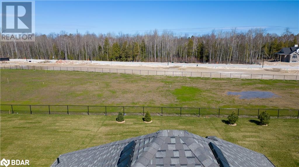 220 Ramblewood Drive, Wasaga Beach, Ontario  L9Z 2B2 - Photo 36 - 40549071