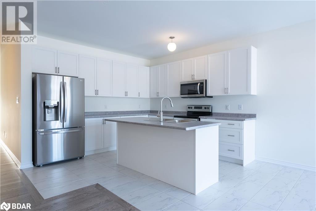 220 Ramblewood Drive, Wasaga Beach, Ontario  L9Z 2B2 - Photo 13 - 40549071