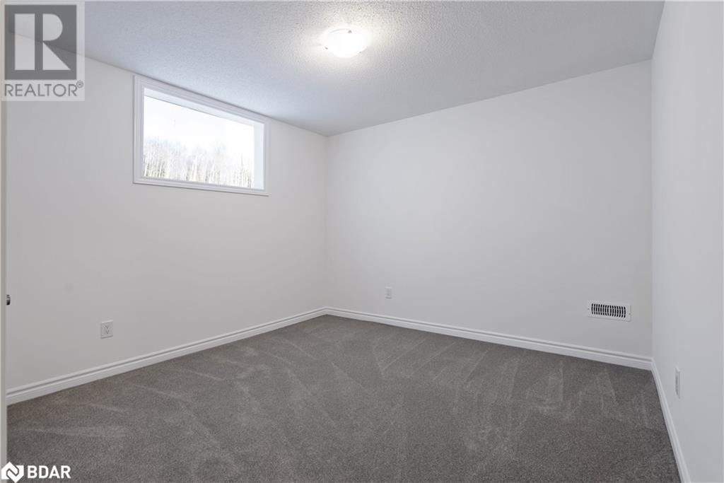 220 Ramblewood Drive, Wasaga Beach, Ontario  L9Z 2B2 - Photo 31 - 40549071