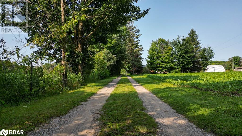 1370 1 Line N, Oro-Medonte, Ontario  L0L 2L0 - Photo 48 - 40582309