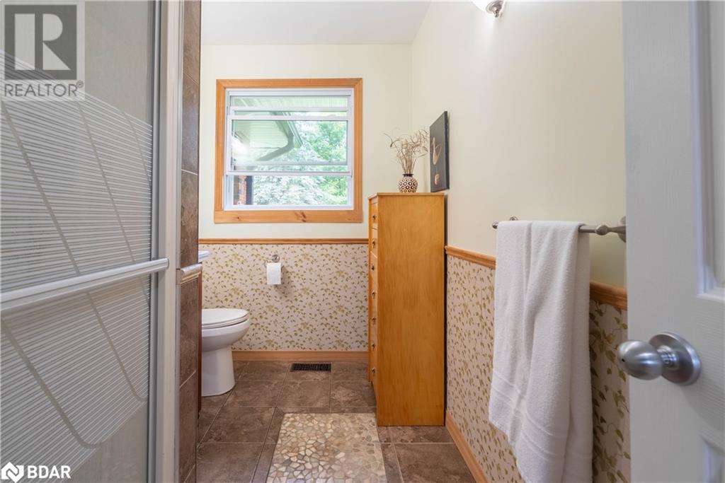 1370 1 Line N, Oro-Medonte, Ontario  L0L 2L0 - Photo 17 - 40582309