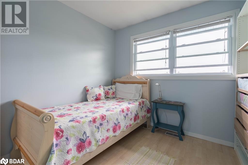 1370 1 Line N, Oro-Medonte, Ontario  L0L 2L0 - Photo 16 - 40582309