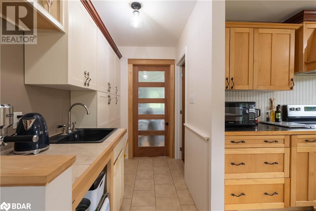 1370 1 Line N, Oro-Medonte, Ontario  L0L 2L0 - Photo 12 - 40582309