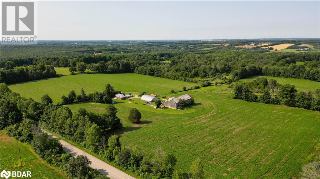 1370 1 Line N, Oro-Medonte, Ontario  L0L 2L0 - Photo 40 - 40582309