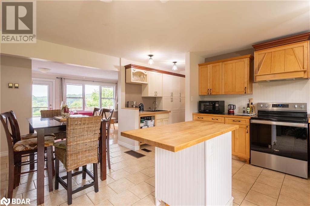 1370 1 Line N, Oro-Medonte, Ontario  L0L 2L0 - Photo 11 - 40582309