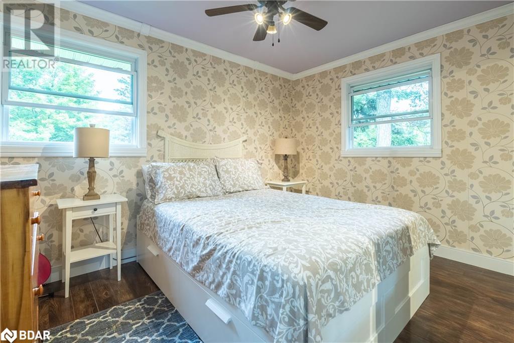 1370 1 Line N, Oro-Medonte, Ontario  L0L 2L0 - Photo 13 - 40582309