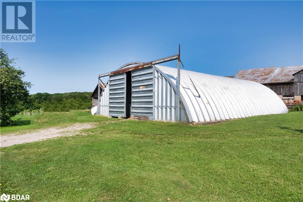 1370 1 Line N, Oro-Medonte, Ontario  L0L 2L0 - Photo 35 - 40582309