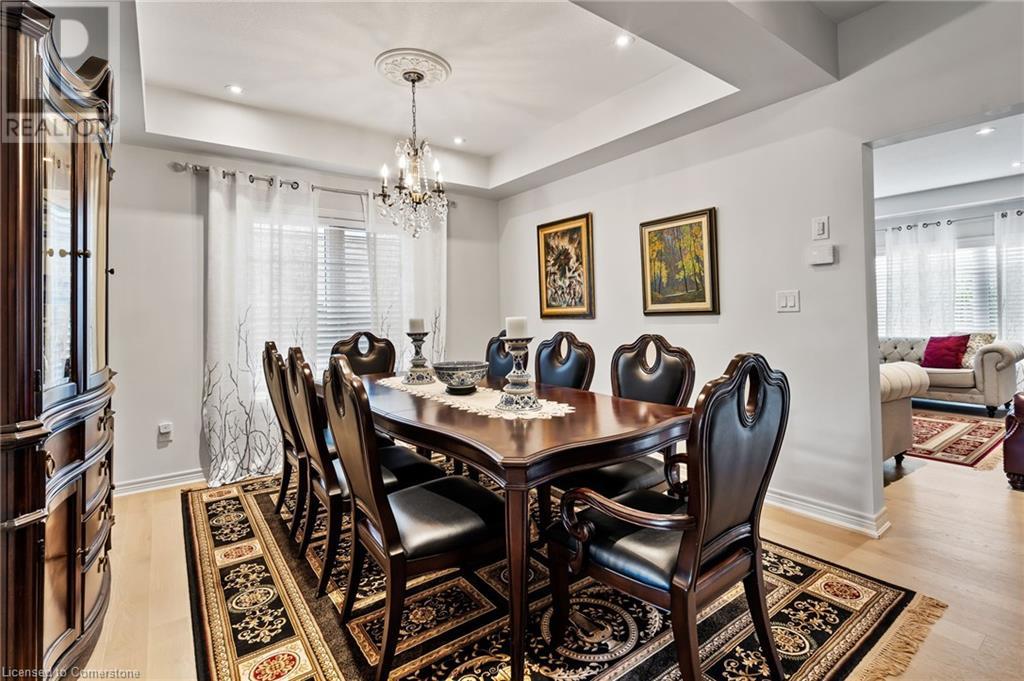 5632 Osprey Avenue, Niagara Falls, Ontario L2H 0M2 - Photo 7 - 40654767