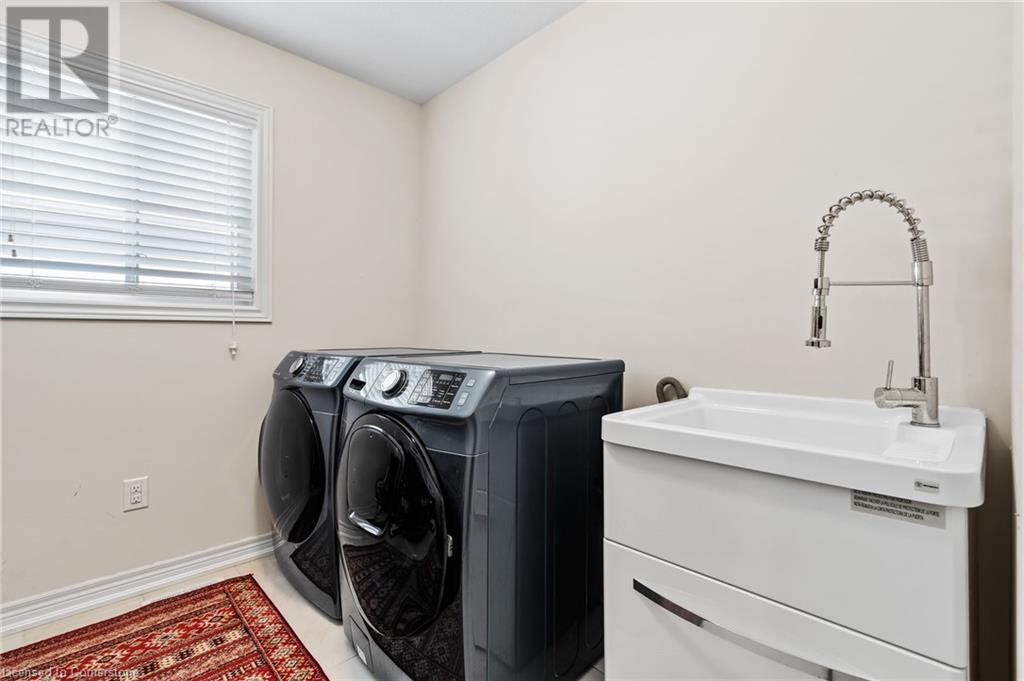 5632 Osprey Avenue, Niagara Falls, Ontario L2H 0M2 - Photo 25 - 40654767