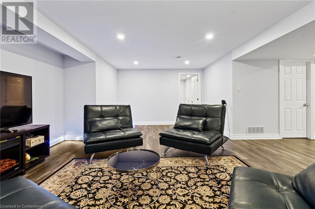 5632 Osprey Avenue, Niagara Falls, Ontario L2H 0M2 - Photo 32 - 40654767