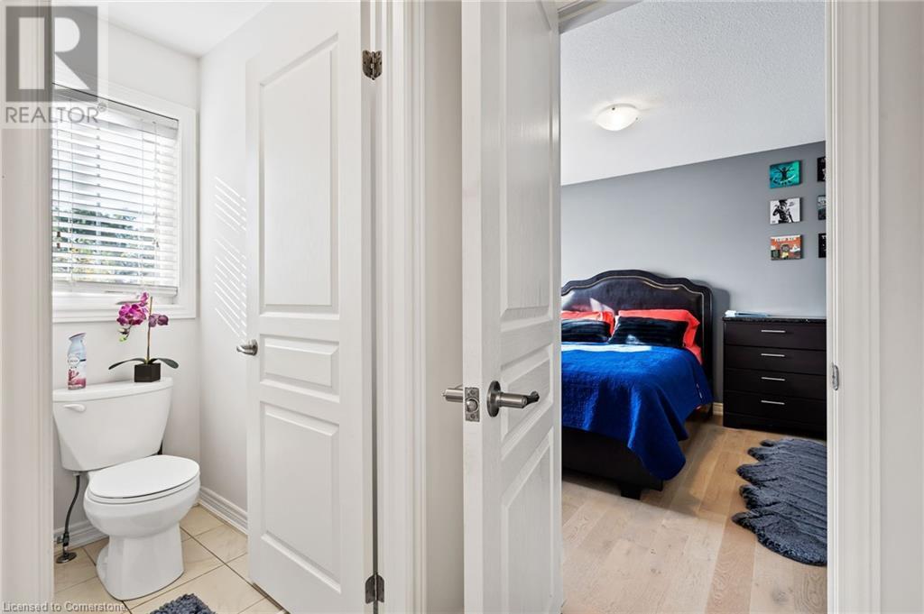 5632 Osprey Avenue, Niagara Falls, Ontario L2H 0M2 - Photo 24 - 40654767