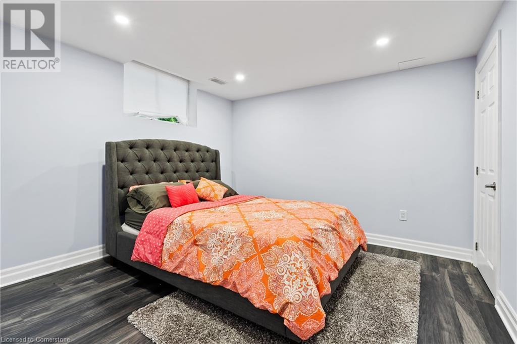 5632 Osprey Avenue, Niagara Falls, Ontario L2H 0M2 - Photo 34 - 40654767