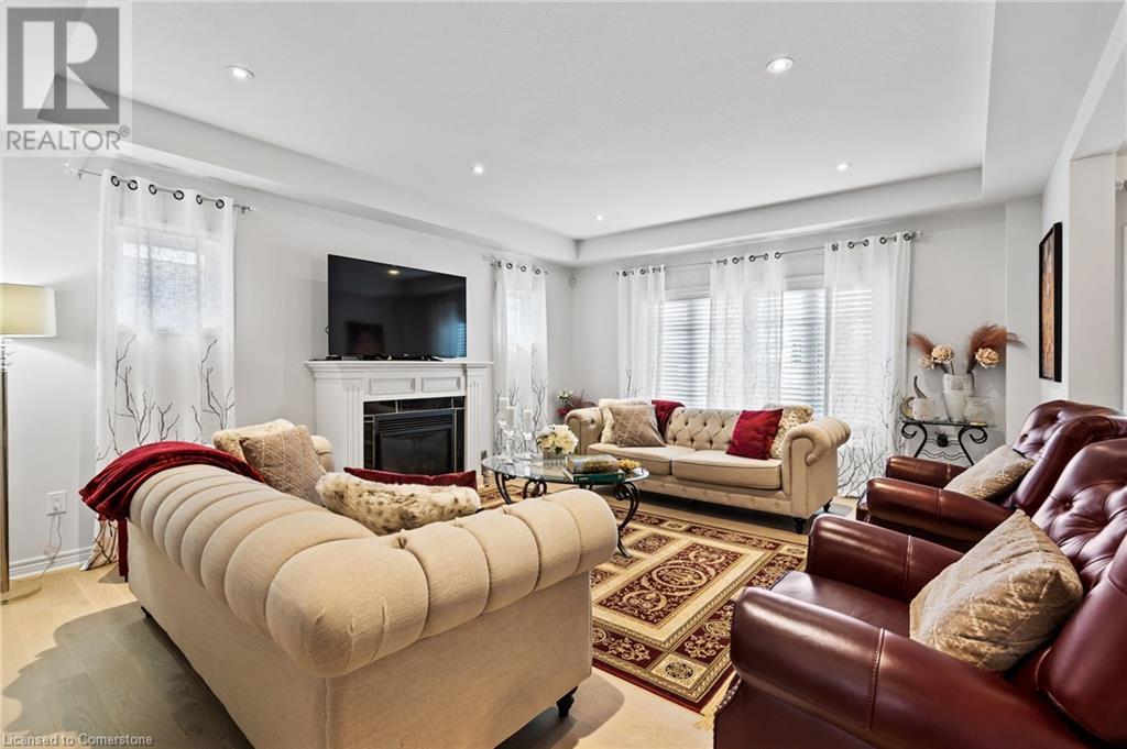 5632 Osprey Avenue, Niagara Falls, Ontario L2H 0M2 - Photo 9 - 40654767