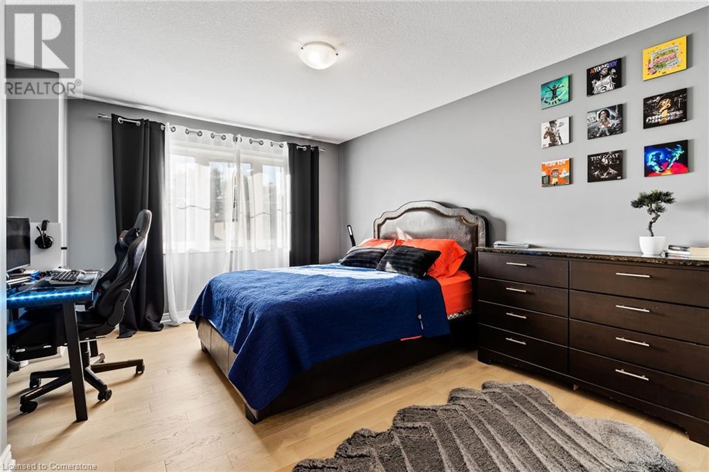 5632 Osprey Avenue, Niagara Falls, Ontario L2H 0M2 - Photo 22 - 40654767