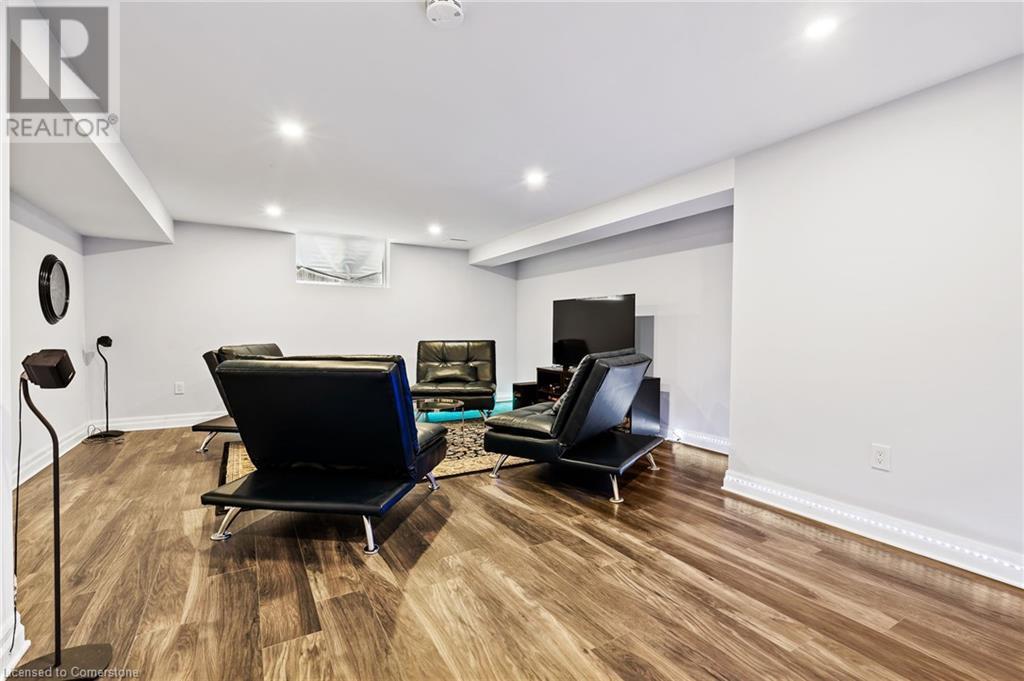 5632 Osprey Avenue, Niagara Falls, Ontario L2H 0M2 - Photo 33 - 40654767