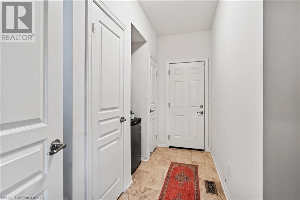 5632 Osprey Avenue, Niagara Falls, Ontario L2H 0M2 - Photo 18 - 40654767