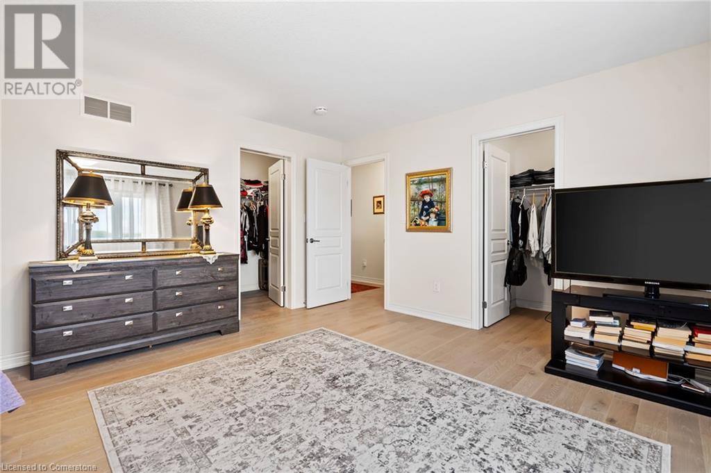 5632 Osprey Avenue, Niagara Falls, Ontario L2H 0M2 - Photo 29 - 40654767