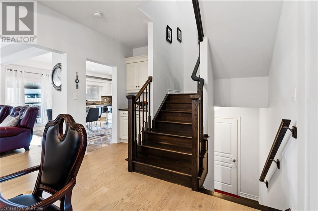 5632 Osprey Avenue, Niagara Falls, Ontario L2H 0M2 - Photo 17 - 40654767