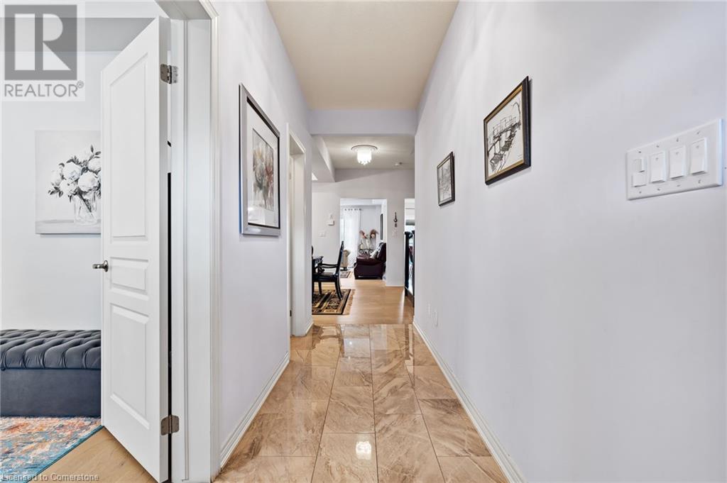 5632 Osprey Avenue, Niagara Falls, Ontario L2H 0M2 - Photo 6 - 40654767