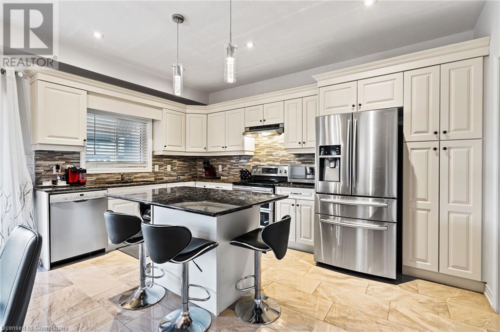 5632 Osprey Avenue, Niagara Falls, Ontario L2H 0M2 - Photo 13 - 40654767