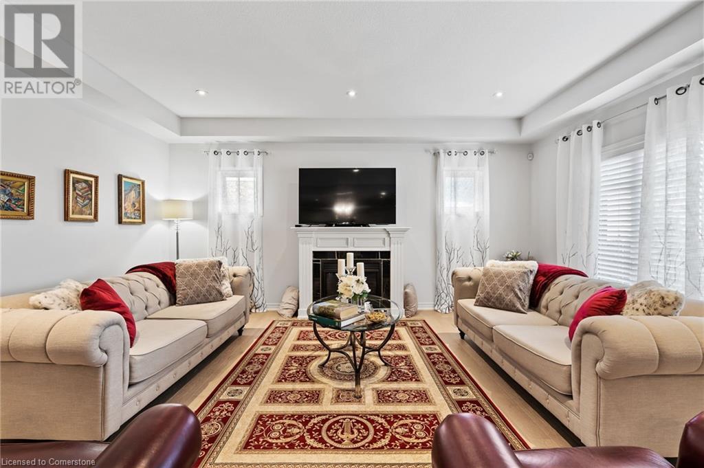 5632 Osprey Avenue, Niagara Falls, Ontario L2H 0M2 - Photo 10 - 40654767