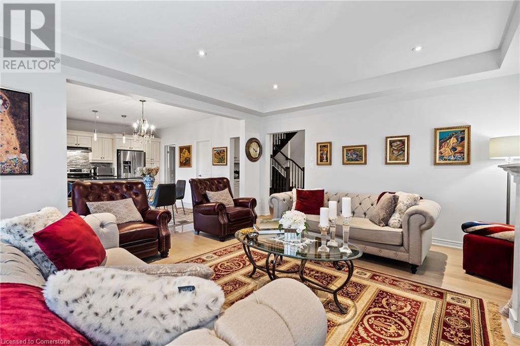 5632 Osprey Avenue, Niagara Falls, Ontario L2H 0M2 - Photo 11 - 40654767