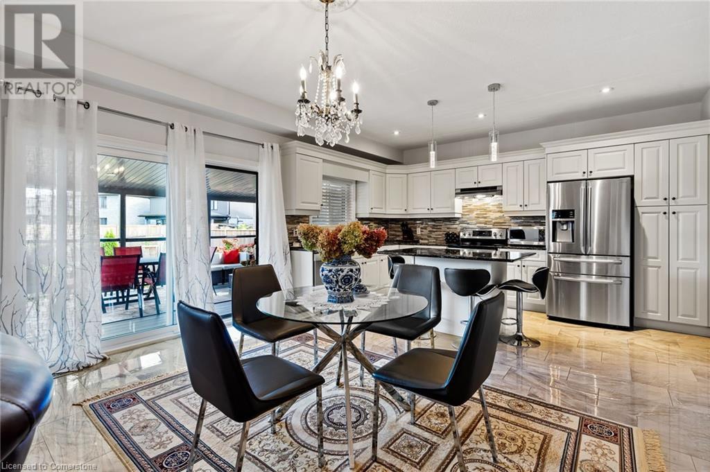 5632 Osprey Avenue, Niagara Falls, Ontario L2H 0M2 - Photo 12 - 40654767