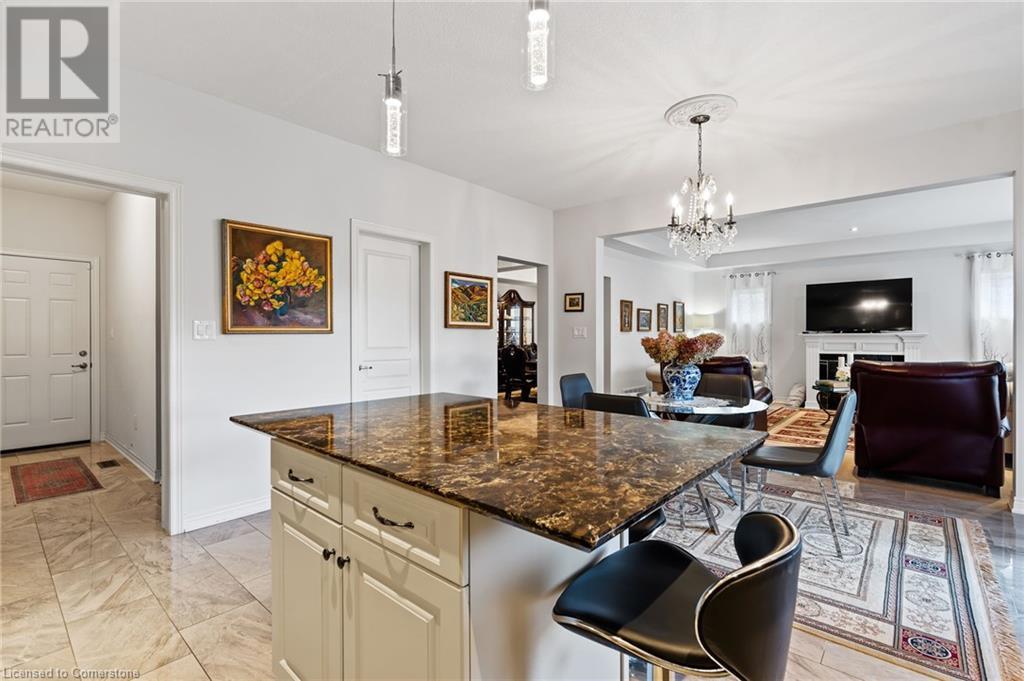 5632 Osprey Avenue, Niagara Falls, Ontario L2H 0M2 - Photo 15 - 40654767