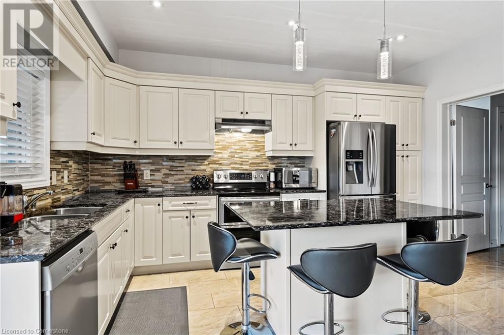 5632 Osprey Avenue, Niagara Falls, Ontario L2H 0M2 - Photo 14 - 40654767