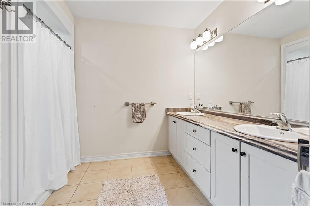 5632 Osprey Avenue, Niagara Falls, Ontario L2H 0M2 - Photo 30 - 40654767