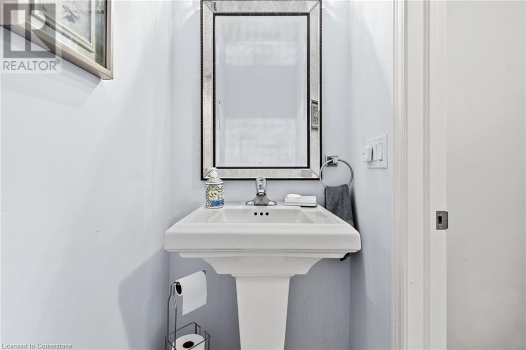 5632 Osprey Avenue, Niagara Falls, Ontario L2H 0M2 - Photo 16 - 40654767