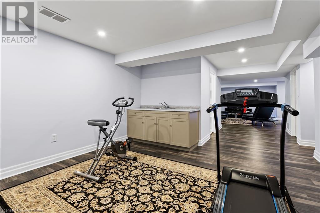 5632 Osprey Avenue, Niagara Falls, Ontario L2H 0M2 - Photo 35 - 40654767