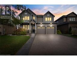 5632 OSPREY Avenue, niagara falls, Ontario