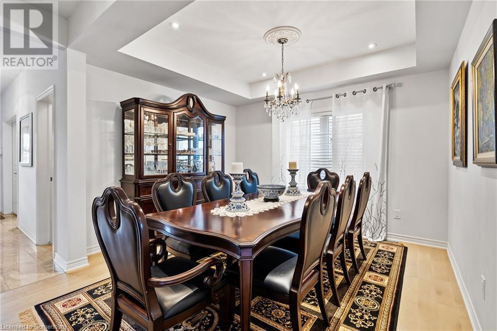 5632 Osprey Avenue, Niagara Falls, Ontario L2H 0M2 - Photo 8 - 40654767