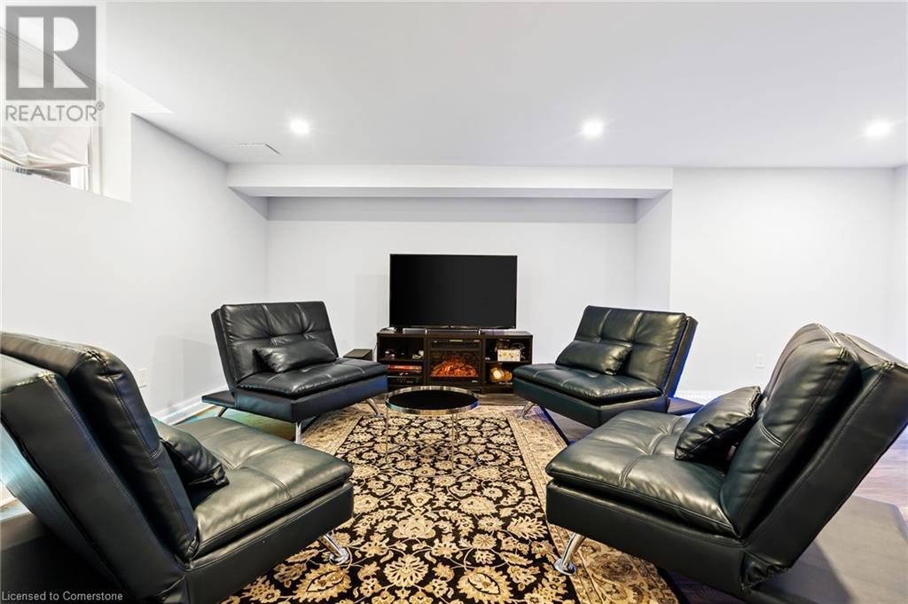 5632 Osprey Avenue, Niagara Falls, Ontario L2H 0M2 - Photo 31 - 40654767