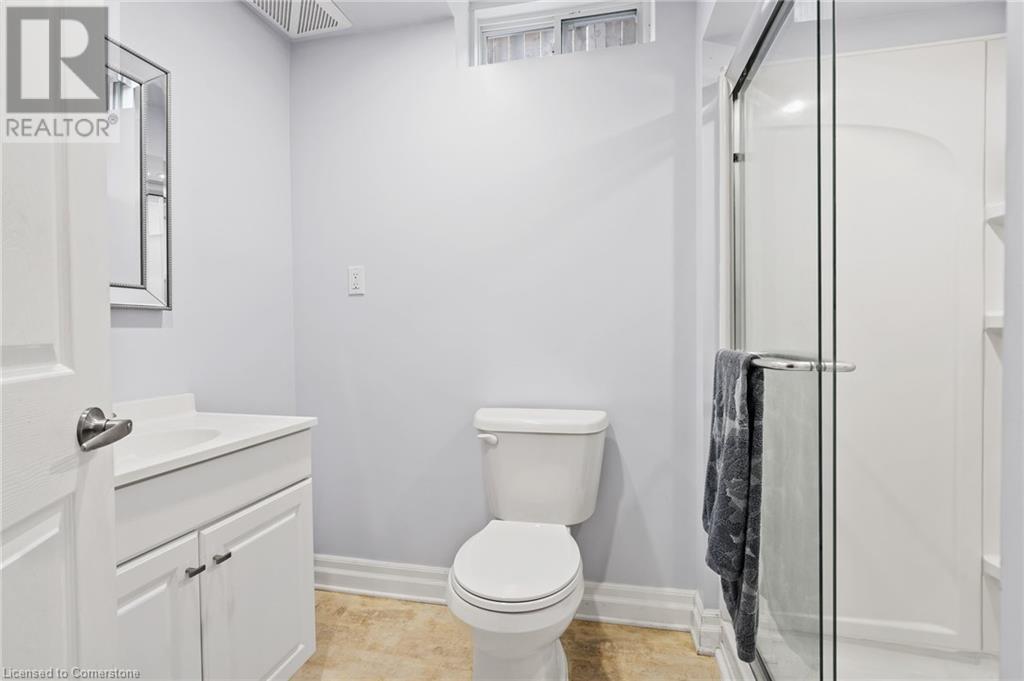 5632 Osprey Avenue, Niagara Falls, Ontario L2H 0M2 - Photo 36 - 40654767