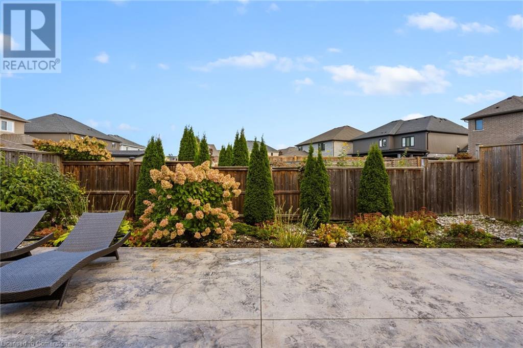 5632 Osprey Avenue, Niagara Falls, Ontario L2H 0M2 - Photo 40 - 40654767