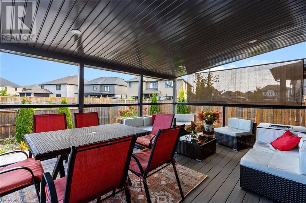 5632 Osprey Avenue, Niagara Falls, Ontario L2H 0M2 - Photo 37 - 40654767