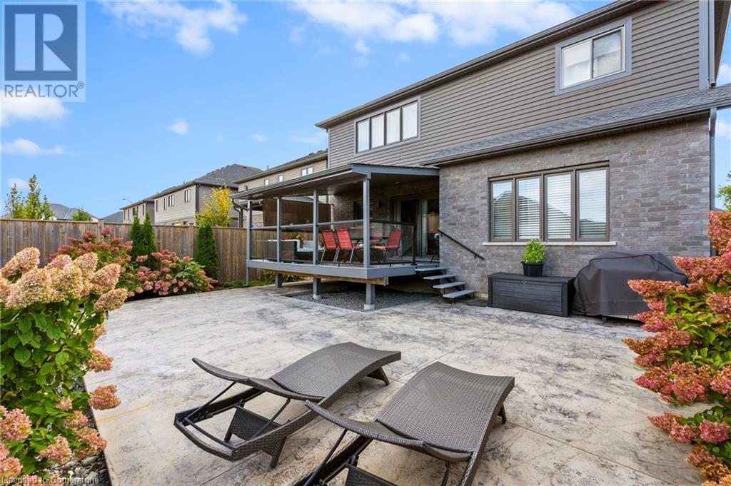 5632 Osprey Avenue, Niagara Falls, Ontario L2H 0M2 - Photo 42 - 40654767