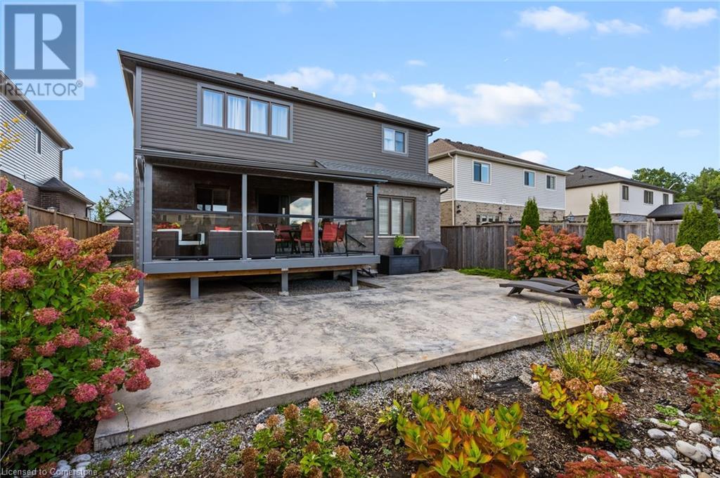 5632 Osprey Avenue, Niagara Falls, Ontario L2H 0M2 - Photo 41 - 40654767