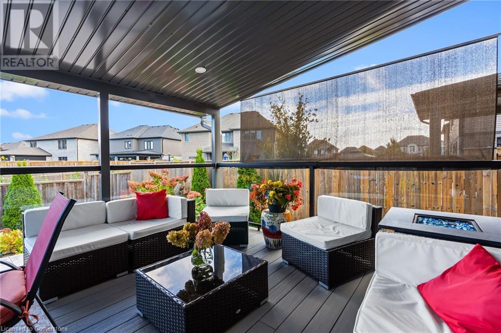 5632 Osprey Avenue, Niagara Falls, Ontario L2H 0M2 - Photo 38 - 40654767