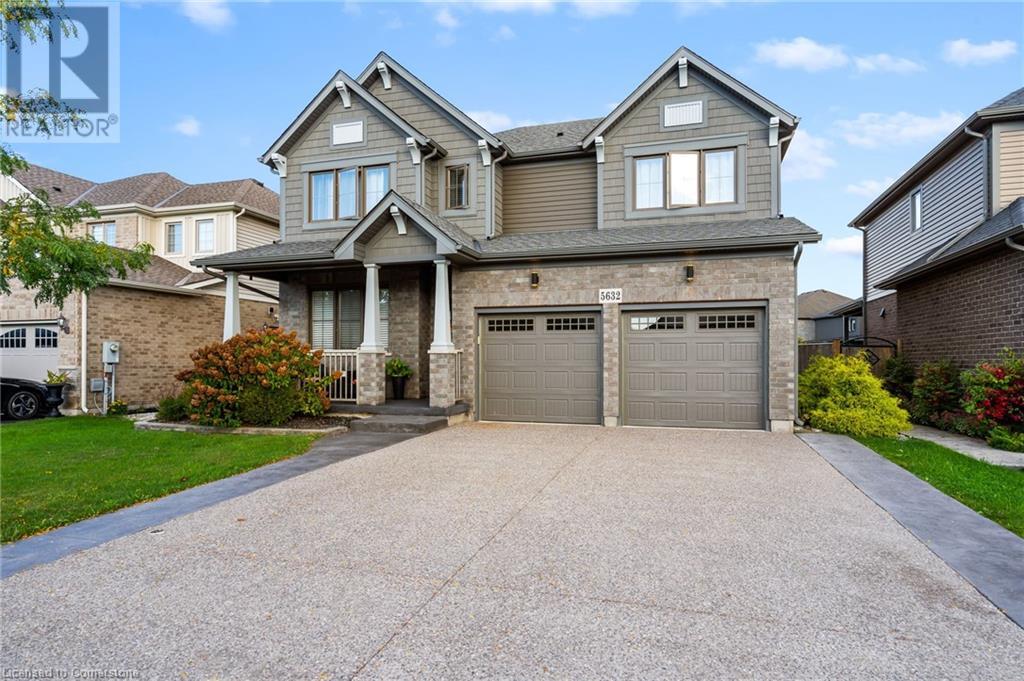 5632 Osprey Avenue, Niagara Falls, Ontario L2H 0M2 - Photo 2 - 40654767